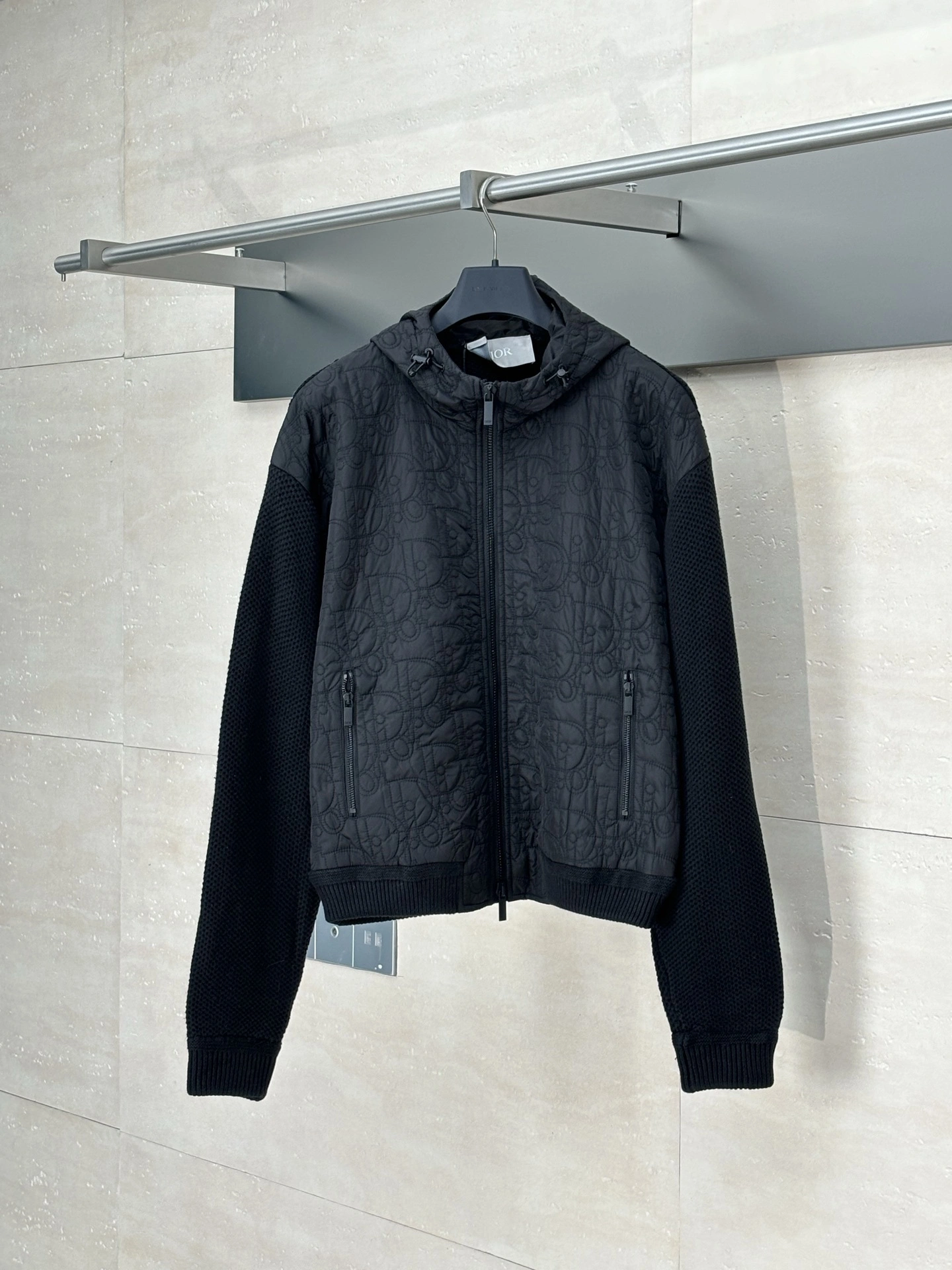 wg.luxury- 4ior Cotton nylon oversize item:E-F363F1103